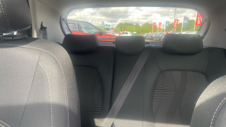 Hyundai i10 1.2 Premium SE 5dr Auto Petrol Hatchback